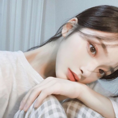 狠狠心动!日韩女生头像图片大全💖 女生头像 第3张 狠狠心动!日韩女生头像图片大全💖 女生头像 第3张
