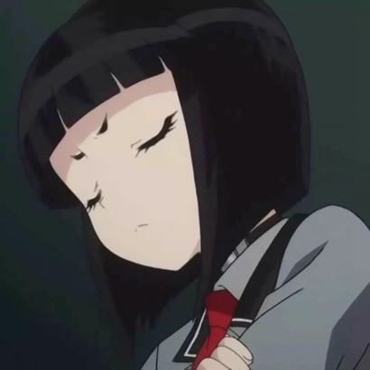 狠狠心动!微信旧漫风女生头像✨ 女生头像 第12张 狠狠心动!微信旧漫风女生头像✨ 女生头像 第12张