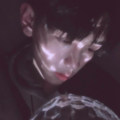 挖到宝啦!超绝男生网图头像🎉 男生头像 第13张 挖到宝啦!超绝男生网图头像🎉 男生头像 第13张