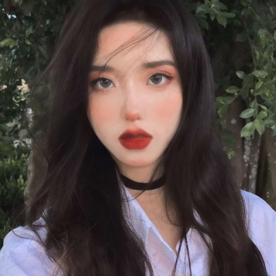 拽姐必备💥女生QQ霸气高冷头像来袭 女生头像 第5张 拽姐必备💥女生QQ霸气高冷头像来袭 女生头像 第5张