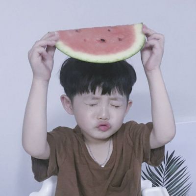 萌化啦!女生必备可爱小孩微信头像 女生头像 第5张 萌化啦!女生必备可爱小孩微信头像 女生头像 第5张