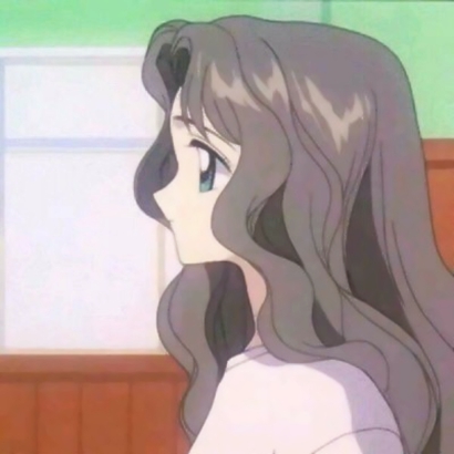 狠狠心动!微信旧漫风女生头像✨ 女生头像 第19张 狠狠心动!微信旧漫风女生头像✨ 女生头像 第19张
