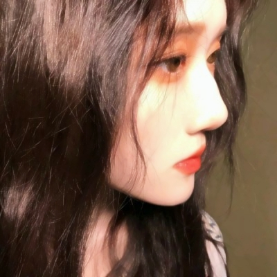 飒翻啦🔥霸气女孩图片头像大全 女生头像 第23张 飒翻啦🔥霸气女孩图片头像大全 女生头像 第23张