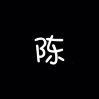 百家姓单字头像大集合 其它头像 第11张