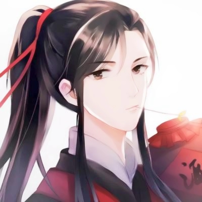 古风动漫帅哥头像,狠狠心动了🥰 男生头像 第1张 古风动漫帅哥头像,狠狠心动了🥰 男生头像 第1张