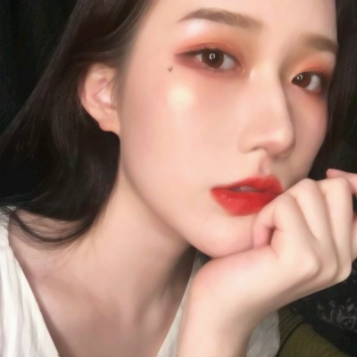 飒翻啦🔥霸气女孩图片头像大全 女生头像 第10张 飒翻啦🔥霸气女孩图片头像大全 女生头像 第10张