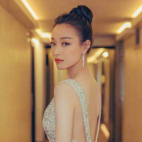 大饱眼福😍成熟美女头像图片大集合 女生头像 第13张 大饱眼福😍成熟美女头像图片大集合 女生头像 第13张