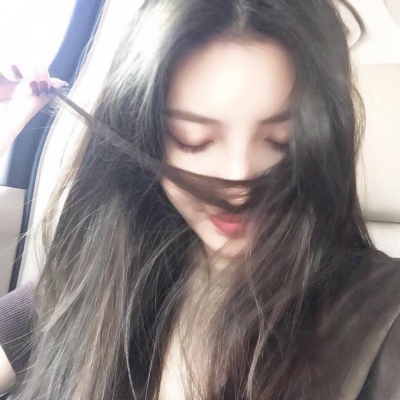 超A御姐头像来袭，谁能不心动💖 女生头像 第28张