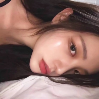 酷炸啦！抖音超火社会风女生头像 女生头像 第6张
