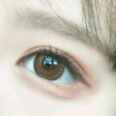 被这组女生眼睛头像美哭😭 女生头像 第14张 被这组女生眼睛头像美哭😭 女生头像 第14张