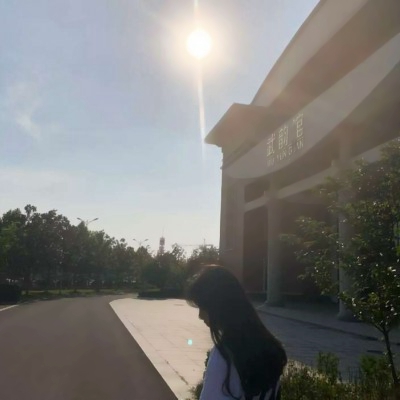 哇塞！原宿系女生真人头像太绝啦 女生头像 第20张