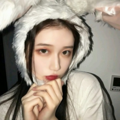 飒翻啦🔥霸气女孩图片头像大全 女生头像 第22张 飒翻啦🔥霸气女孩图片头像大全 女生头像 第22张