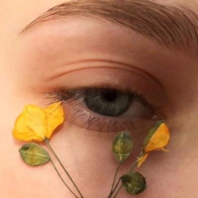 超绝!只露眼睛的女生头像大全👁️ 女生头像 第8张 超绝!只露眼睛的女生头像大全👁️ 女生头像 第8张