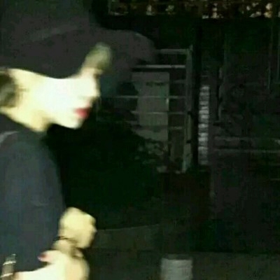 绝了!高冷魅力女生QQ头像大全 女生头像 第16张 绝了!高冷魅力女生QQ头像大全 女生头像 第16张