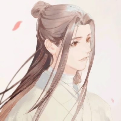 古风动漫帅哥头像,狠狠心动了🥰 男生头像 第2张 古风动漫帅哥头像,狠狠心动了🥰 男生头像 第2张
