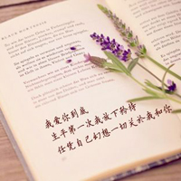 翻开的书主题头像大集合 其它头像 第1张 翻开的书主题头像大集合 其它头像 第1张
