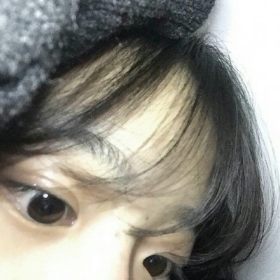 挖到宝啦！真人女生优秀头像大全 女生头像 第13张