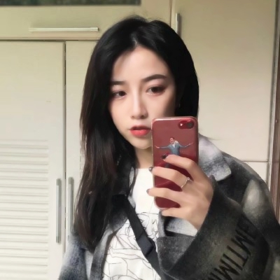大饱眼福!好看的小姐姐头像来啦🥰 女生头像 第11张 大饱眼福!好看的小姐姐头像来啦🥰 女生头像 第11张