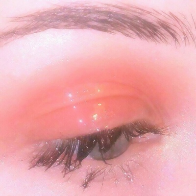超绝!只露眼睛的女生头像大全👁️ 女生头像 第2张 超绝!只露眼睛的女生头像大全👁️ 女生头像 第2张
