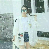 数学公式风QQ女生头像 女生头像 第28张 数学公式风QQ女生头像 女生头像 第28张