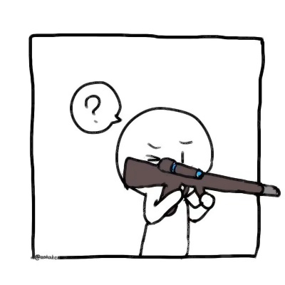 谁能拒绝这组简笔画一左一右小白人情侣头像🥹 情侣头像 第17张 谁能拒绝这组简笔画一左一右小白人情侣头像🥹 情侣头像 第17张