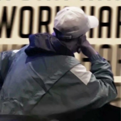被帅晕!这些个性唯美男生头像太绝啦 男生头像 第8张 被帅晕!这些个性唯美男生头像太绝啦 男生头像 第8张