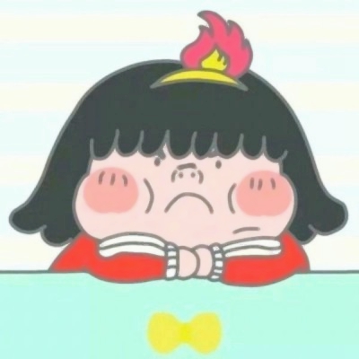 笑不活啦!这些搞笑沙雕头像绝了🤣 其它头像 第20张 笑不活啦!这些搞笑沙雕头像绝了🤣 其它头像 第20张