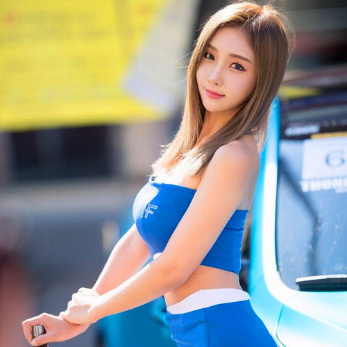 大饱眼福😍成熟美女头像图片大集合 女生头像 第2张 大饱眼福😍成熟美女头像图片大集合 女生头像 第2张