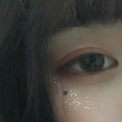 被这组女生眼睛头像美哭😭 女生头像 第24张 被这组女生眼睛头像美哭😭 女生头像 第24张