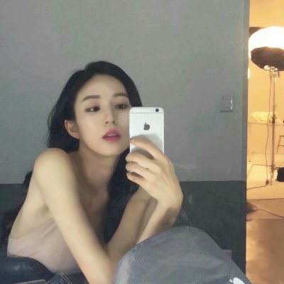 绝了!高冷魅力女生QQ头像大全 女生头像 第10张 绝了!高冷魅力女生QQ头像大全 女生头像 第10张