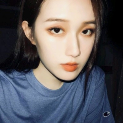 飒翻啦🔥霸气女孩图片头像大全 女生头像 第18张 飒翻啦🔥霸气女孩图片头像大全 女生头像 第18张