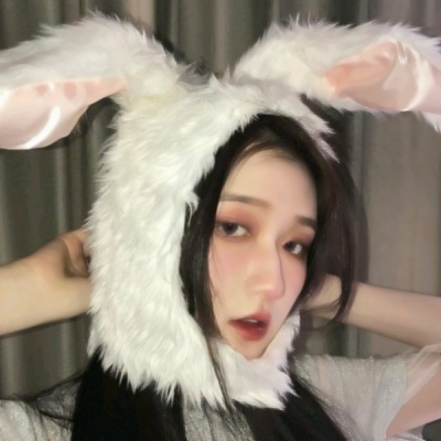 飒翻啦🔥霸气女孩图片头像大全 女生头像 第17张 飒翻啦🔥霸气女孩图片头像大全 女生头像 第17张