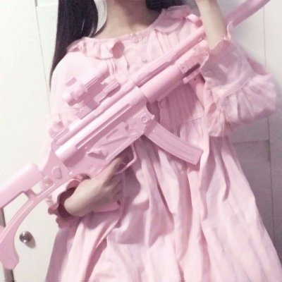爱住！女生抖音闺蜜不露脸头像来咯 友情头像 第5张