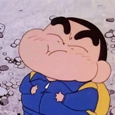 笑不活啦!这些搞笑沙雕头像绝了🤣 其它头像 第11张 笑不活啦!这些搞笑沙雕头像绝了🤣 其它头像 第11张