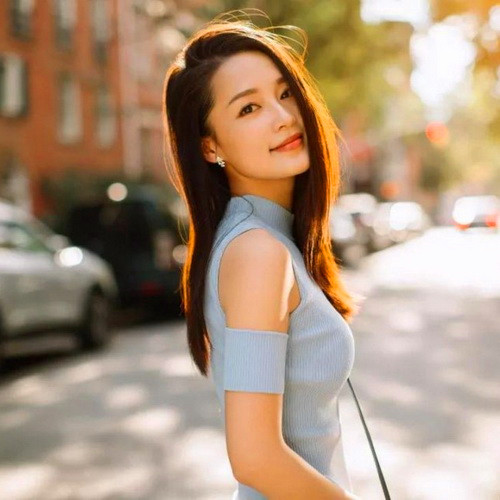 大饱眼福😍成熟美女头像图片大集合 女生头像 第6张 大饱眼福😍成熟美女头像图片大集合 女生头像 第6张
