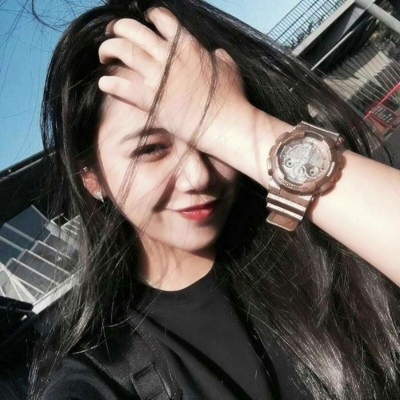 绝美珍藏!个性唯美女生头像来袭 女生头像 第10张 绝美珍藏!个性唯美女生头像来袭 女生头像 第10张