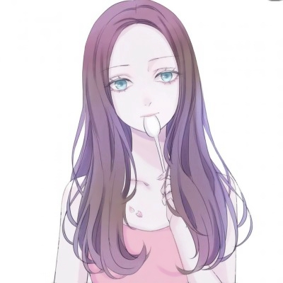 超绝!微信动漫女生头像大全✨ 女生头像 第3张 超绝!微信动漫女生头像大全✨ 女生头像 第3张