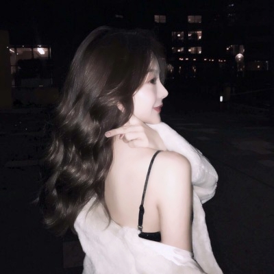被这组甜美女生真人头像狠狠拿捏啦 女生头像 第9张 被这组甜美女生真人头像狠狠拿捏啦 女生头像 第9张