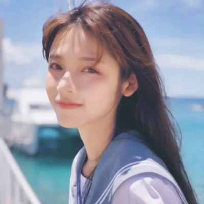 绝美!真人外国女生头像大集合 女生头像 第18张 绝美!真人外国女生头像大集合 女生头像 第18张