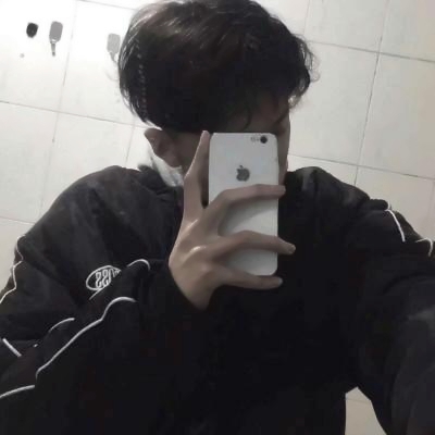 男生宝藏生活照头像来袭 男生头像 第35张