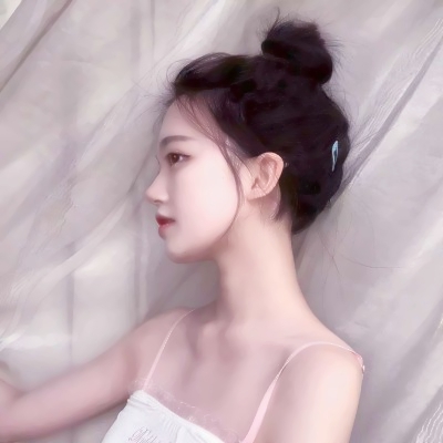 拽姐必备💥女生QQ霸气高冷头像来袭 女生头像 第6张 拽姐必备💥女生QQ霸气高冷头像来袭 女生头像 第6张