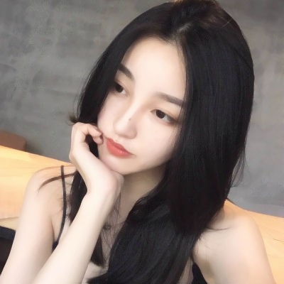 超A御姐头像来袭，谁能不心动💖 女生头像 第21张