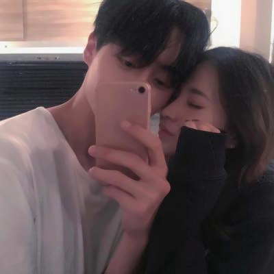 💕超甜!这些幸福情侣头像一左一右快码住 情侣头像 第23张 💕超甜!这些幸福情侣头像一左一右快码住 情侣头像 第23张