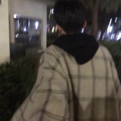 超甜!情侣头像不露脸真人一左一右合集 情侣头像 第5张 超甜!情侣头像不露脸真人一左一右合集 情侣头像 第5张
