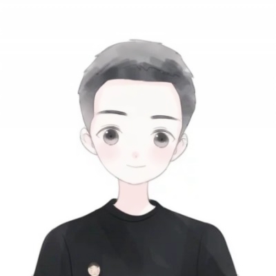 爱啦🥰简单干净动漫风一男一女情侣头像大合集 情侣头像 第10张 爱啦🥰简单干净动漫风一男一女情侣头像大合集 情侣头像 第10张