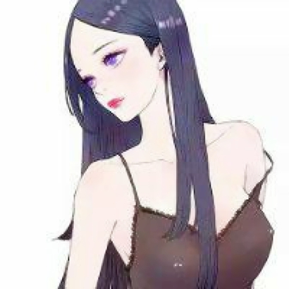 狠狠心动!微信旧漫风女生头像✨ 女生头像 第20张 狠狠心动!微信旧漫风女生头像✨ 女生头像 第20张