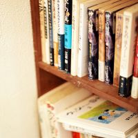 📖唯美微信书本头像大集合 其它头像 第15张 📖唯美微信书本头像大集合 其它头像 第15张
