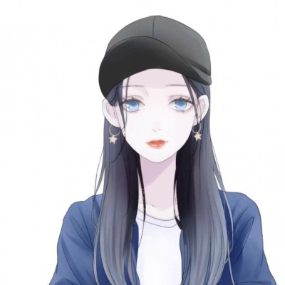 超绝!微信动漫女生头像大全✨ 女生头像 第9张 超绝!微信动漫女生头像大全✨ 女生头像 第9张