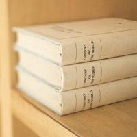 氛围感拉满!淡雅书香头像大全 其它头像 第33张 氛围感拉满!淡雅书香头像大全 其它头像 第33张