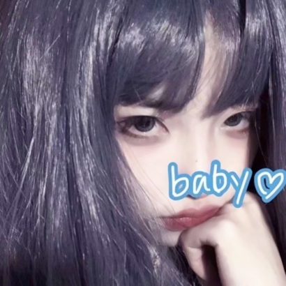 颜值爆表!绝美女生真人头像分享 女生头像 第14张 颜值爆表!绝美女生真人头像分享 女生头像 第14张